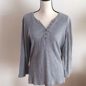 Women’s top